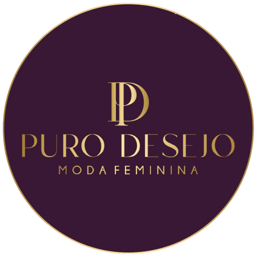 cropped 800ef707a6de4f66390308355d0c0f93.png