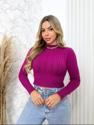 cropped modal ana 01