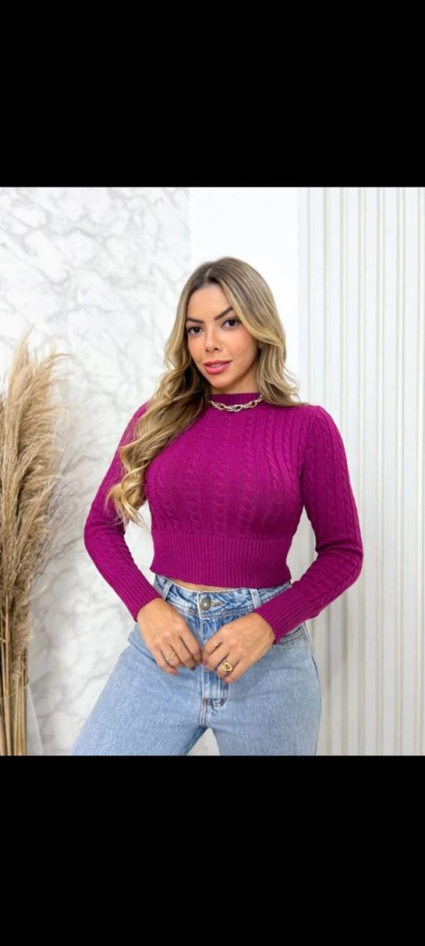 cropped modal ana 01