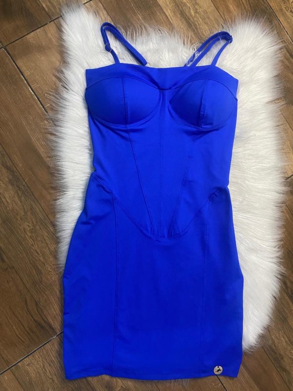 vestido poliamida 05